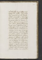 ku-speccoll:20728-209