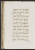 ku-speccoll:20728-210