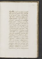 ku-speccoll:20728-211