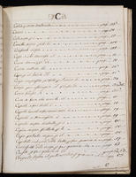 ku-speccoll:1729-399