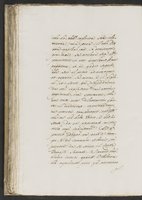 ku-speccoll:20728-212
