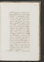 ku-speccoll:20728-213