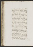 ku-speccoll:20728-214