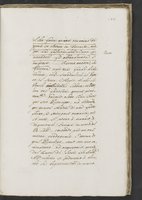 ku-speccoll:20728-215
