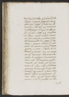 ku-speccoll:20728-216