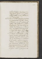 ku-speccoll:20728-217