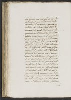 ku-speccoll:20728-218