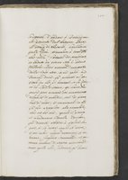 ku-speccoll:20728-219
