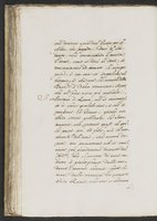 ku-speccoll:20728-220