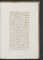 ku-speccoll:20728-221