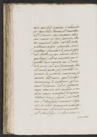 ku-speccoll:20728-222