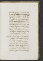 ku-speccoll:20728-223