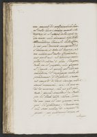 ku-speccoll:20728-224