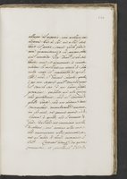 ku-speccoll:20728-225