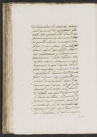 ku-speccoll:20728-226