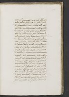 ku-speccoll:20728-227