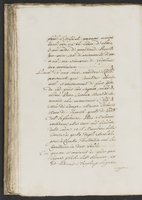 ku-speccoll:20728-228