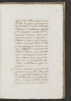 ku-speccoll:20728-229