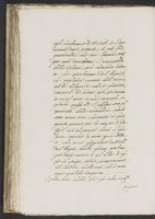 ku-speccoll:20728-230