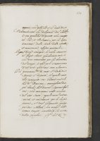 ku-speccoll:20728-231