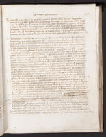 ku-speccoll:1729-339