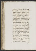 ku-speccoll:20728-232