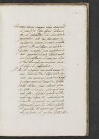 ku-speccoll:20728-233