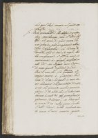 ku-speccoll:20728-234