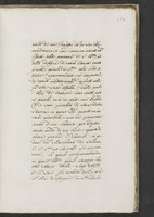 ku-speccoll:20728-235