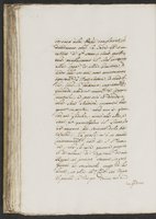 ku-speccoll:20728-236