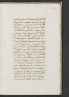 ku-speccoll:20728-237