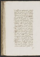 ku-speccoll:20728-238