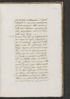 ku-speccoll:20728-239