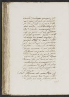 ku-speccoll:20728-240