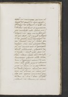 ku-speccoll:20728-241