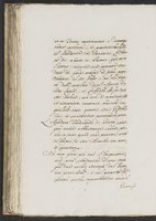 ku-speccoll:20728-242