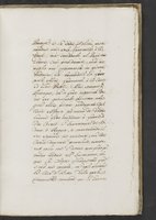 ku-speccoll:20728-243
