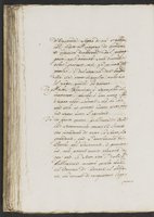 ku-speccoll:20728-244