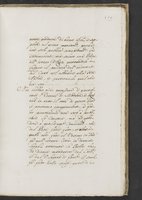 ku-speccoll:20728-245