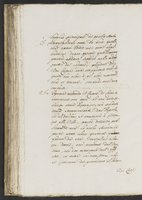 ku-speccoll:20728-246