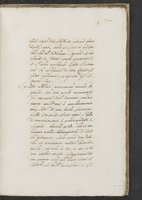 ku-speccoll:20728-247