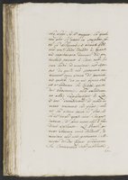 ku-speccoll:20728-248