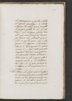 ku-speccoll:20728-249