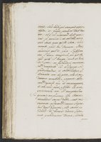 ku-speccoll:20728-250