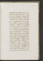 ku-speccoll:20728-251