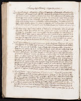 ku-speccoll:1729-134