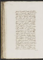 ku-speccoll:20728-252