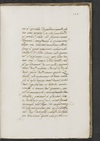 ku-speccoll:20728-253