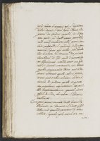 ku-speccoll:20728-254
