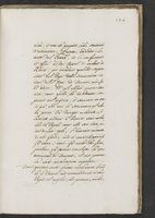 ku-speccoll:20728-255